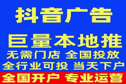 SEM托管公司案例分享：提升广告质量